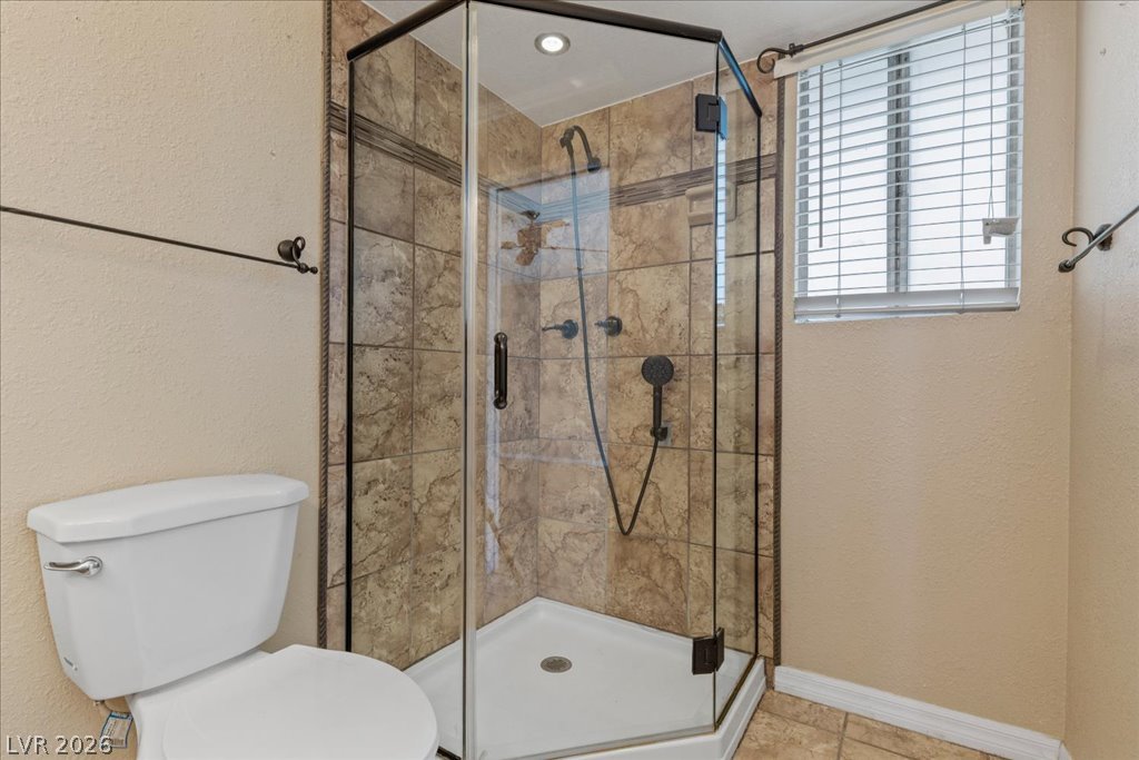 5305 Westleigh Avenue Las Vegas NV 89146