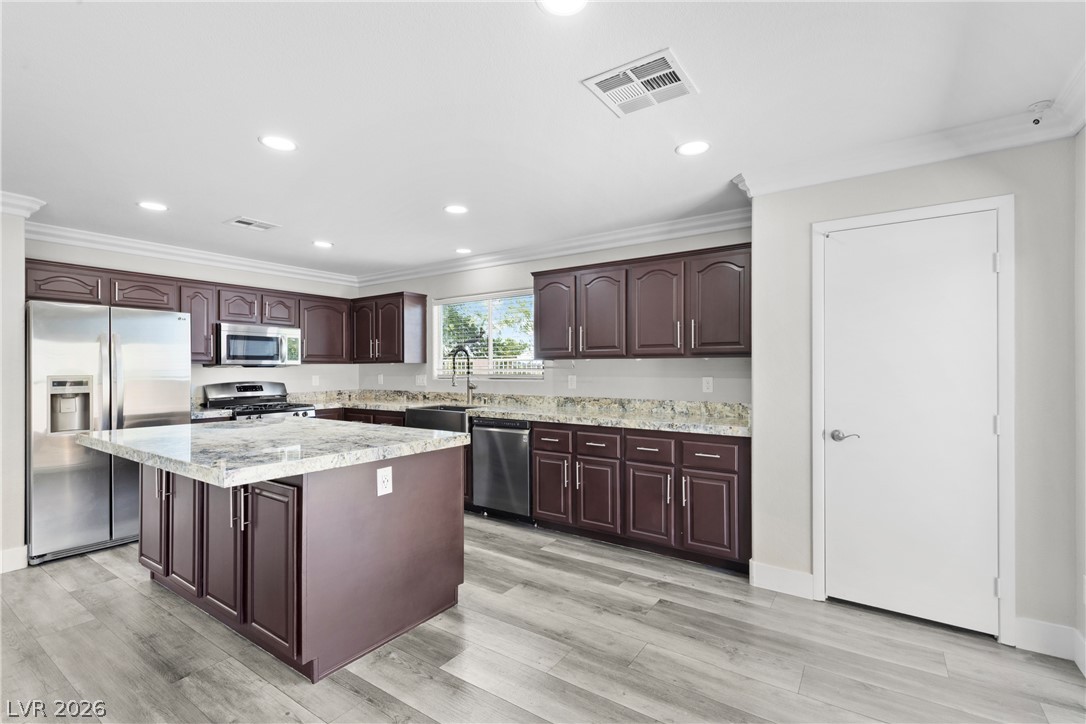1000 Amber Gate Street Henderson NV 89002