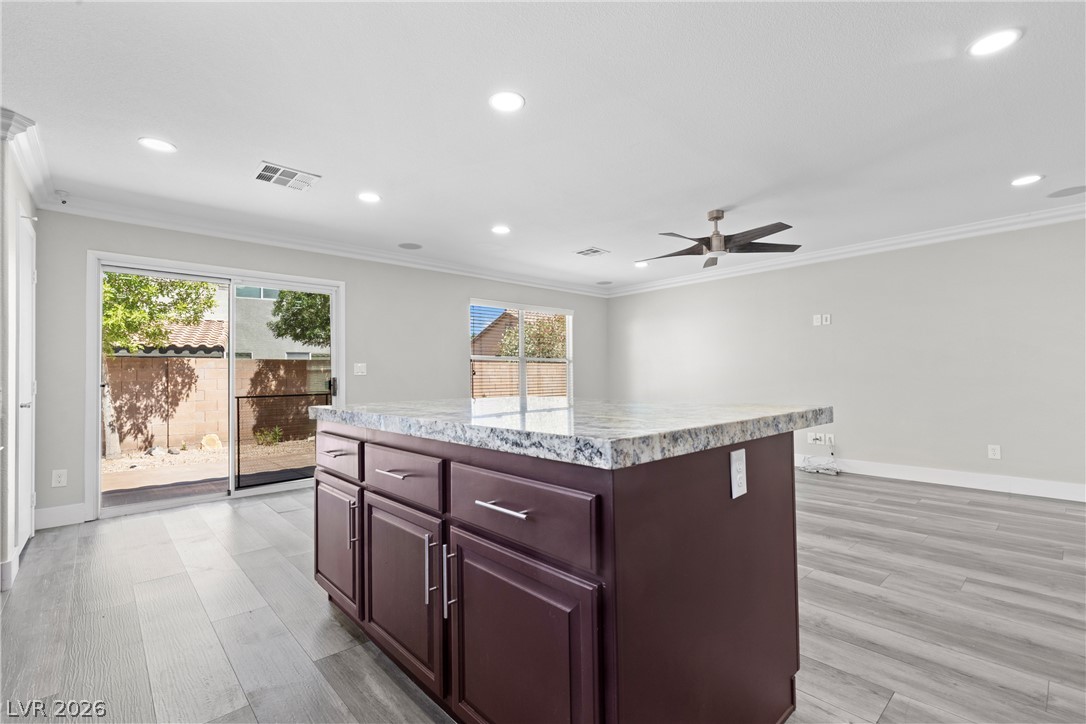 1000 Amber Gate Street Henderson NV 89002