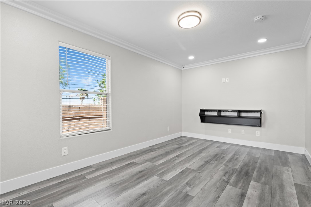 1000 Amber Gate Street Henderson NV 89002