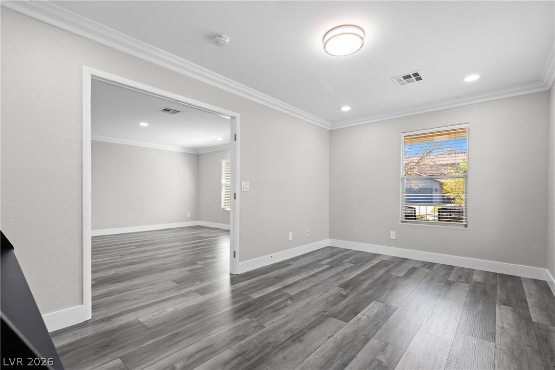 1000 Amber Gate Street Henderson NV 89002
