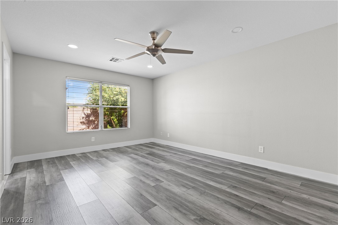 1000 Amber Gate Street Henderson NV 89002