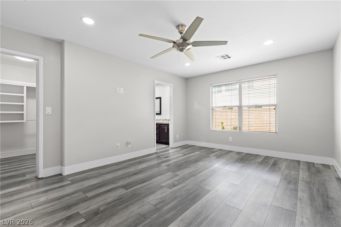 1000 Amber Gate Street Henderson NV 89002
