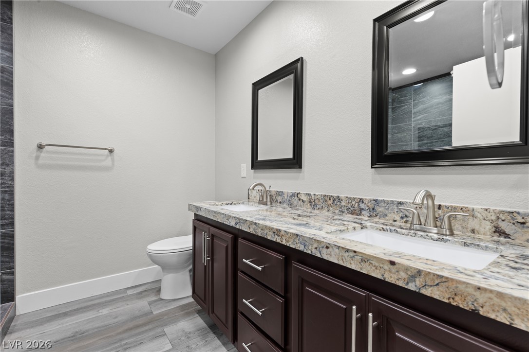 1000 Amber Gate Street Henderson NV 89002