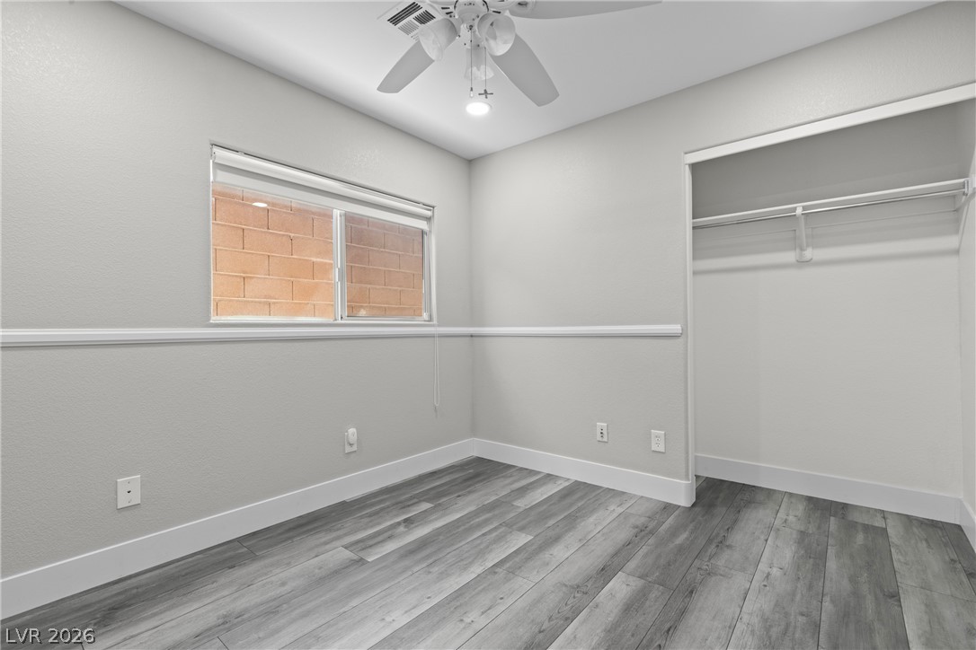 1000 Amber Gate Street Henderson NV 89002