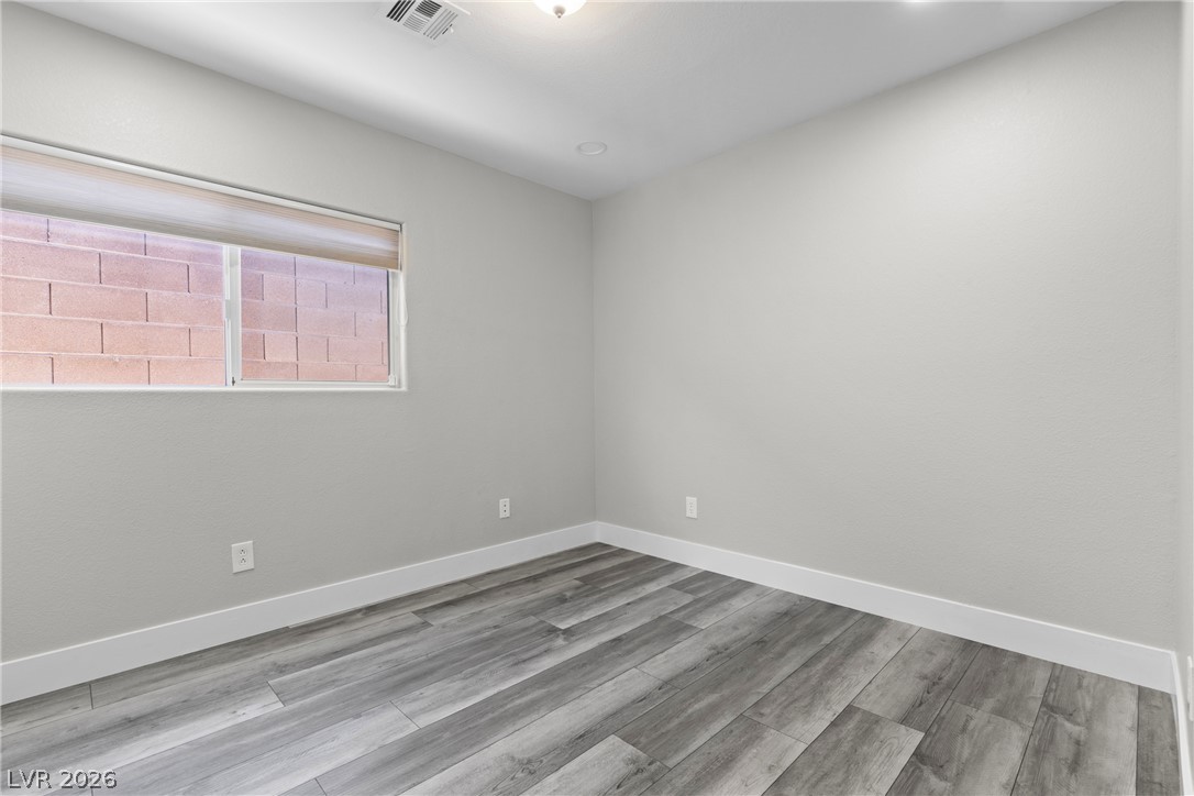 1000 Amber Gate Street Henderson NV 89002