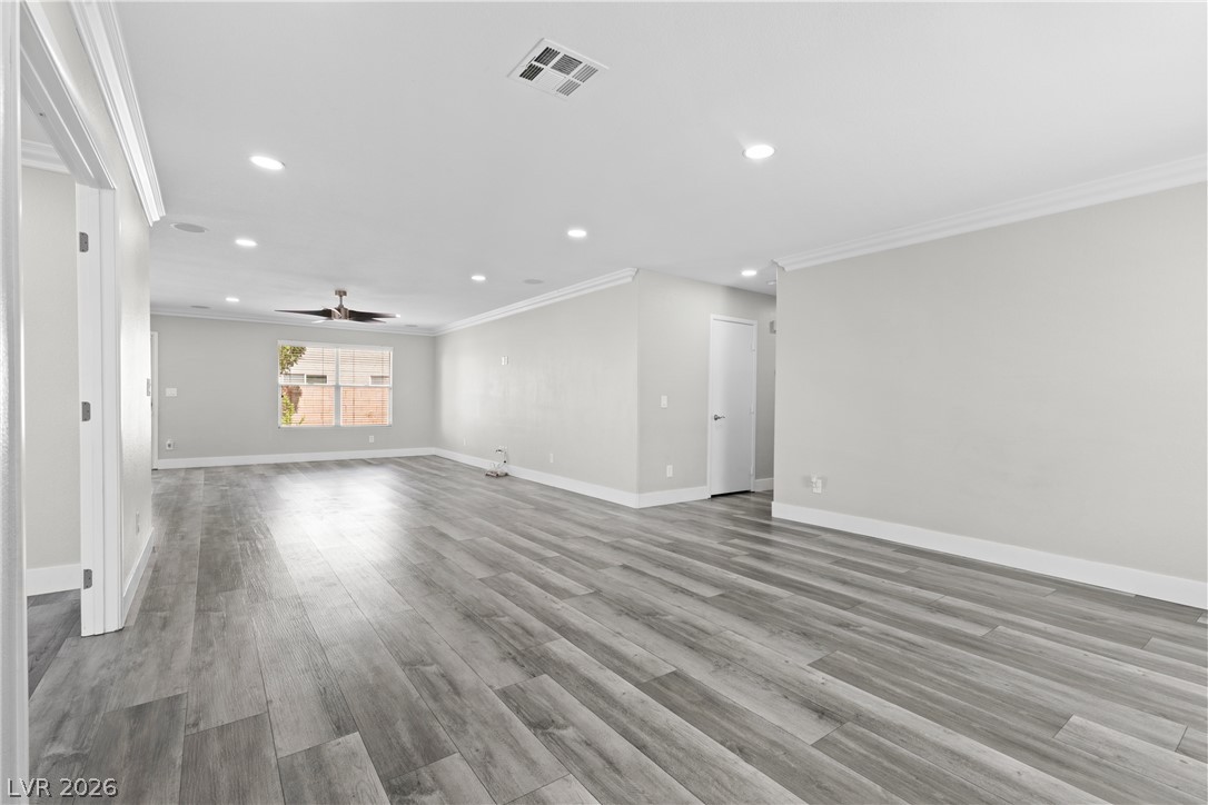 1000 Amber Gate Street Henderson NV 89002