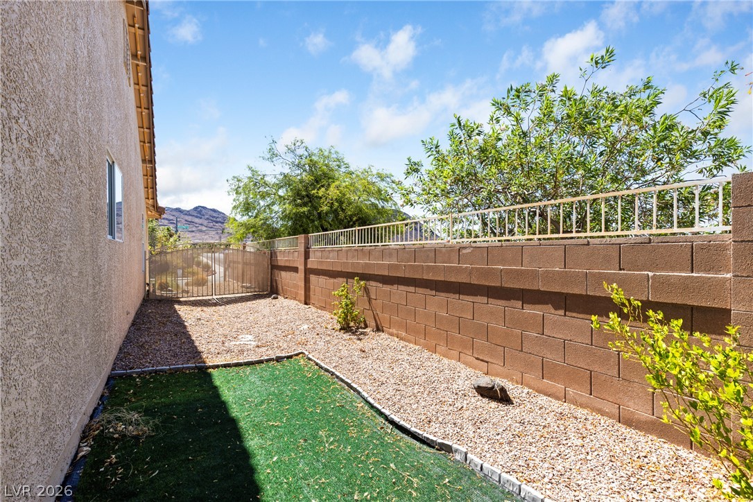 1000 Amber Gate Street Henderson NV 89002
