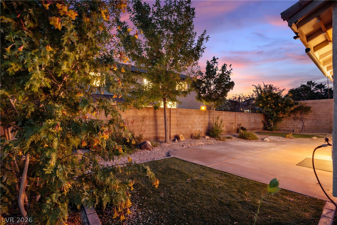 1000 Amber Gate Street Henderson NV 89002