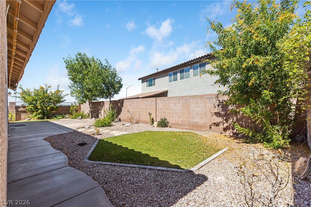 1000 Amber Gate Street Henderson NV 89002