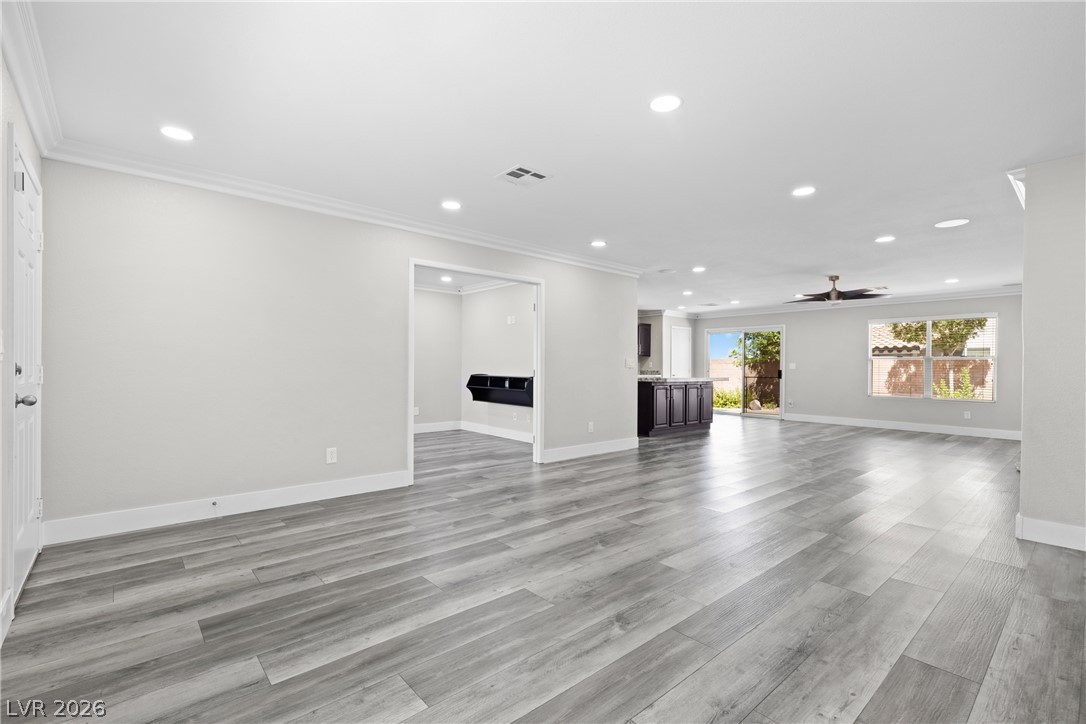 1000 Amber Gate Street Henderson NV 89002
