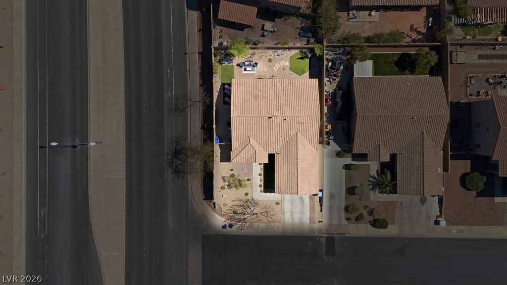 1000 Amber Gate Street Henderson NV 89002