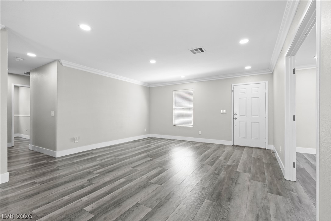 1000 Amber Gate Street Henderson NV 89002