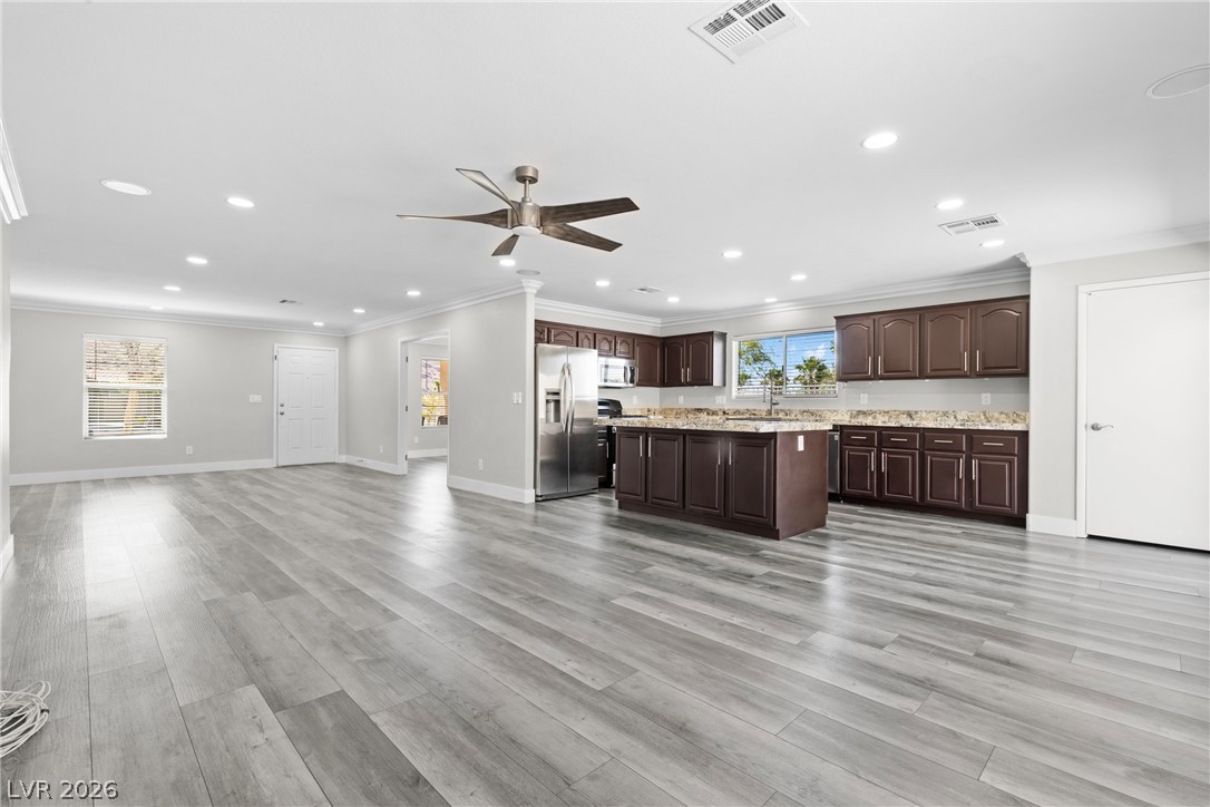 1000 Amber Gate Street Henderson NV 89002