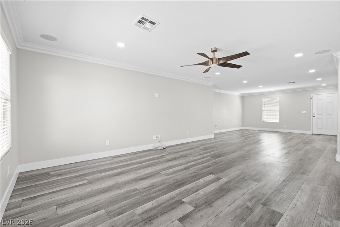 1000 Amber Gate Street Henderson NV 89002