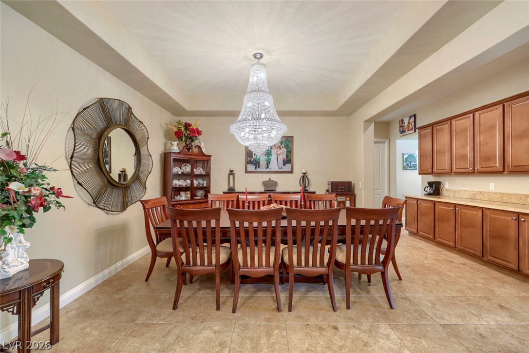 9752 Serene Star Way Las Vegas NV 89149