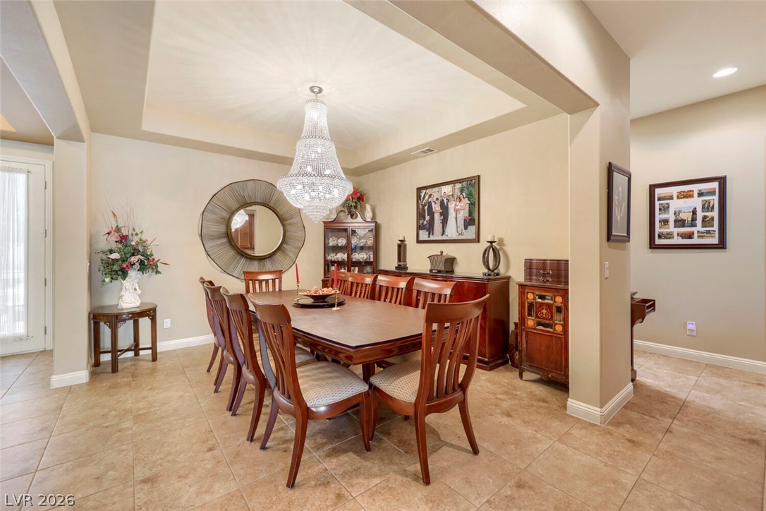 9752 Serene Star Way Las Vegas NV 89149