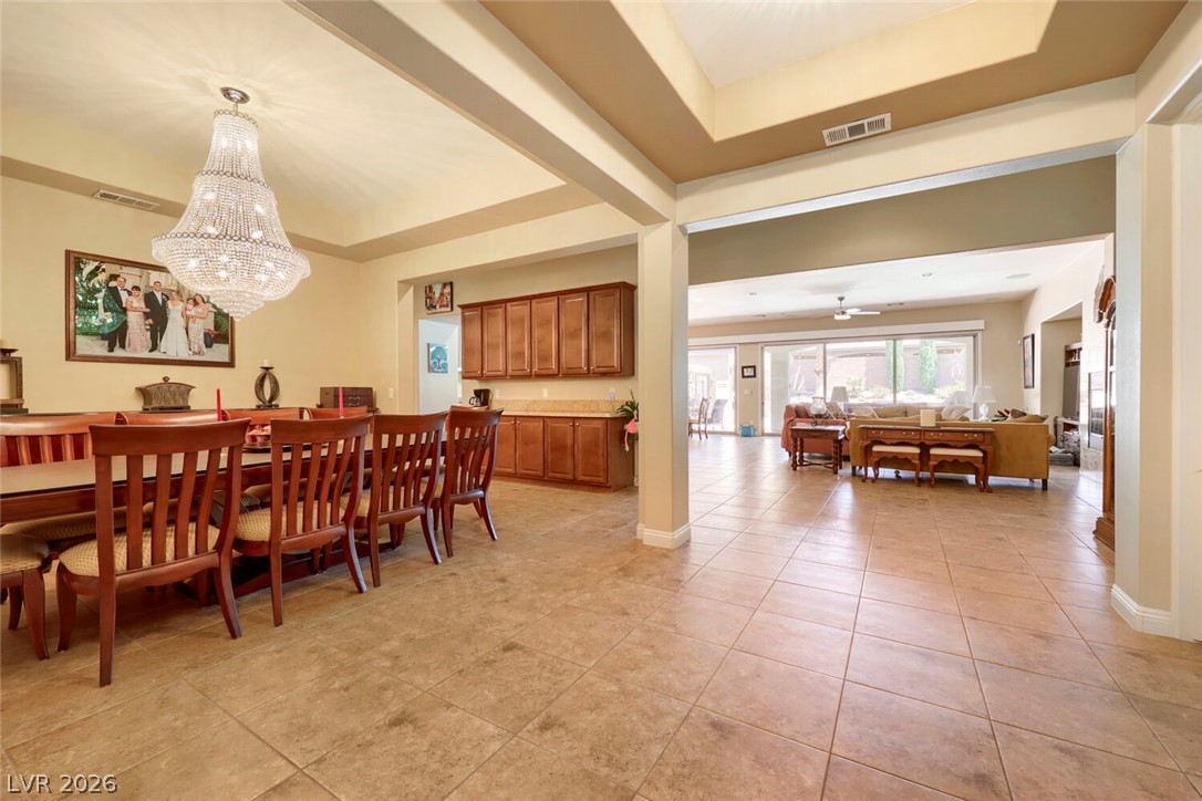 9752 Serene Star Way Las Vegas NV 89149