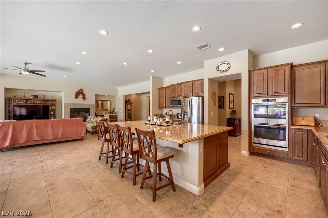 9752 Serene Star Way Las Vegas NV 89149