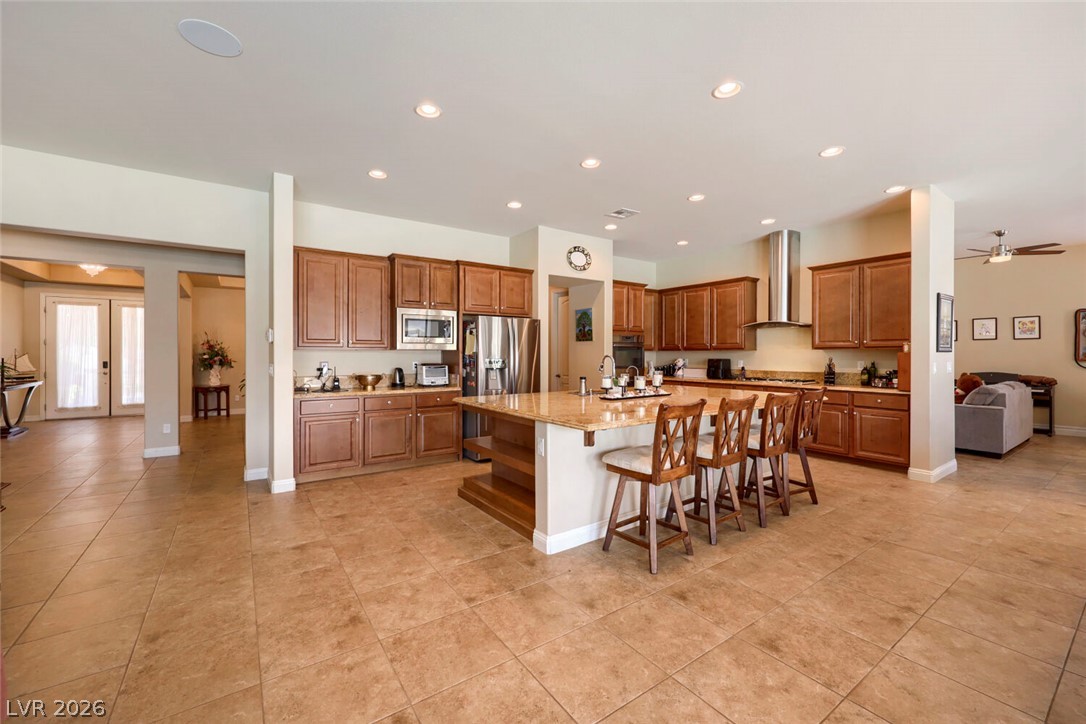 9752 Serene Star Way Las Vegas NV 89149