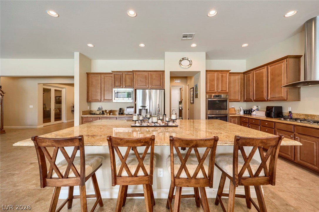 9752 Serene Star Way Las Vegas NV 89149