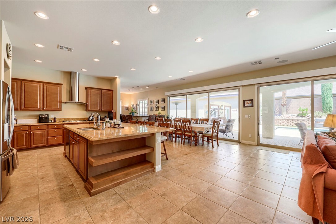 9752 Serene Star Way Las Vegas NV 89149