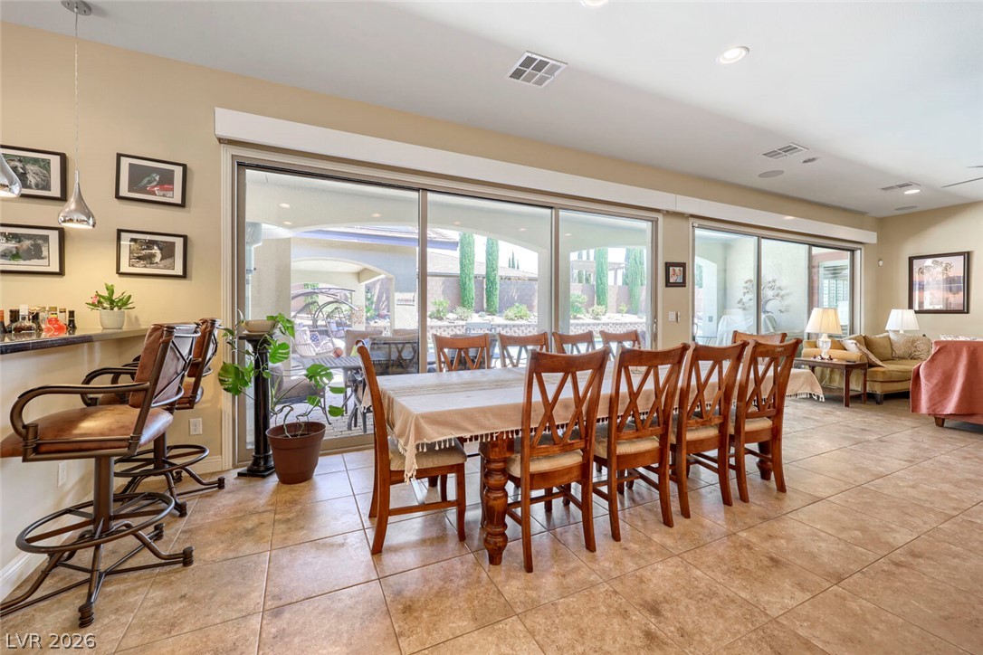9752 Serene Star Way Las Vegas NV 89149