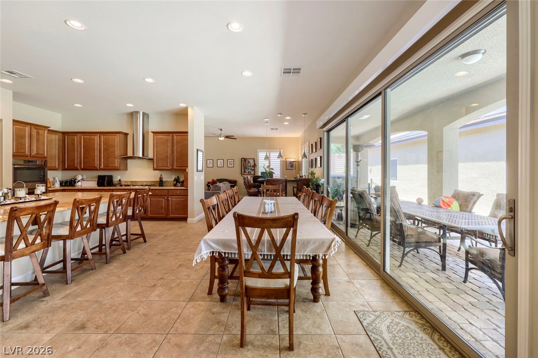 9752 Serene Star Way Las Vegas NV 89149
