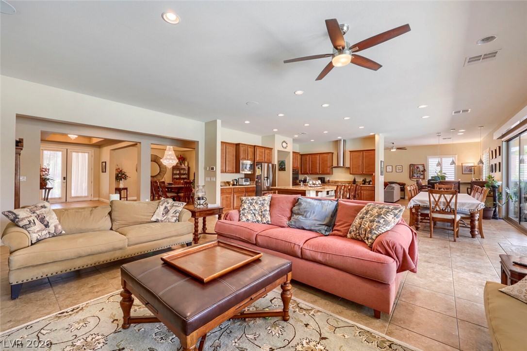9752 Serene Star Way Las Vegas NV 89149