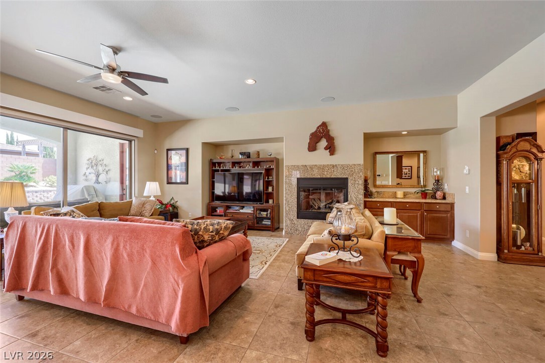 9752 Serene Star Way Las Vegas NV 89149