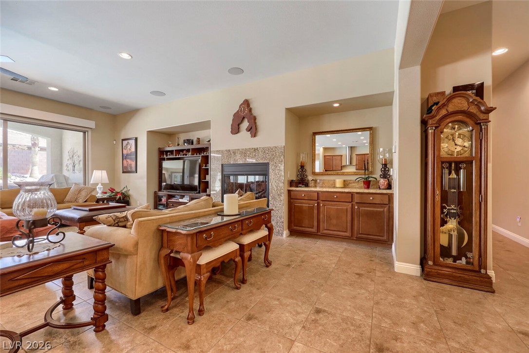 9752 Serene Star Way Las Vegas NV 89149
