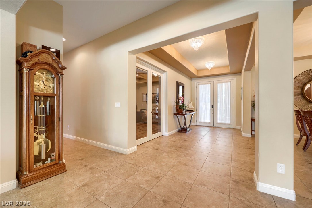 9752 Serene Star Way Las Vegas NV 89149