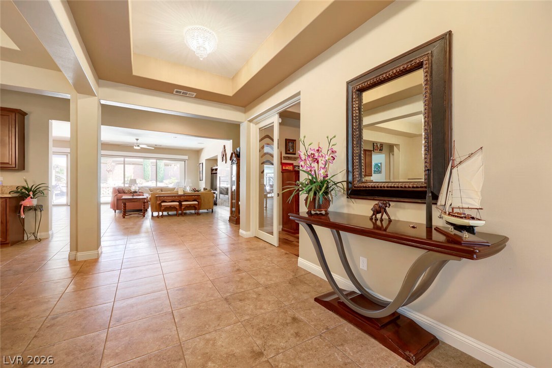 9752 Serene Star Way Las Vegas NV 89149