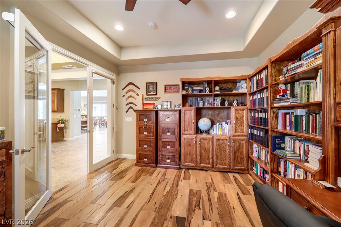 9752 Serene Star Way Las Vegas NV 89149