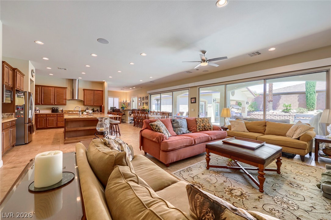 9752 Serene Star Way Las Vegas NV 89149
