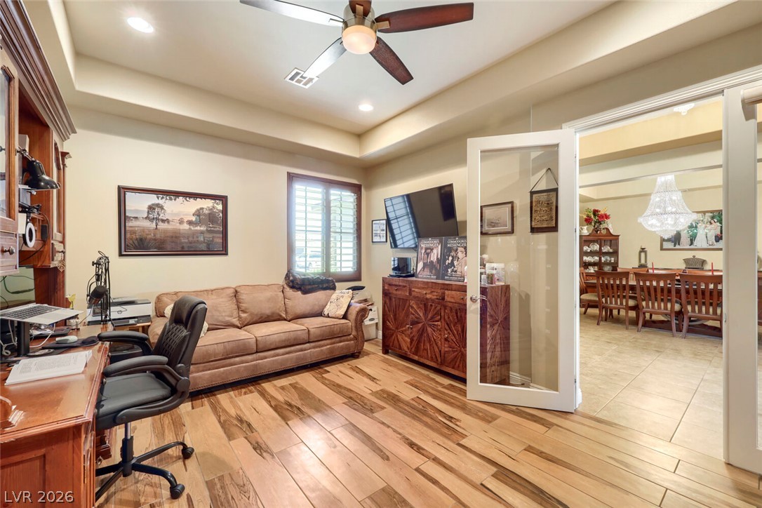 9752 Serene Star Way Las Vegas NV 89149
