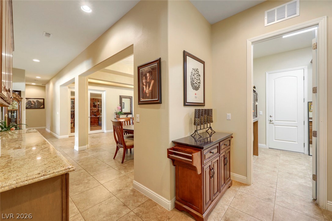 9752 Serene Star Way Las Vegas NV 89149