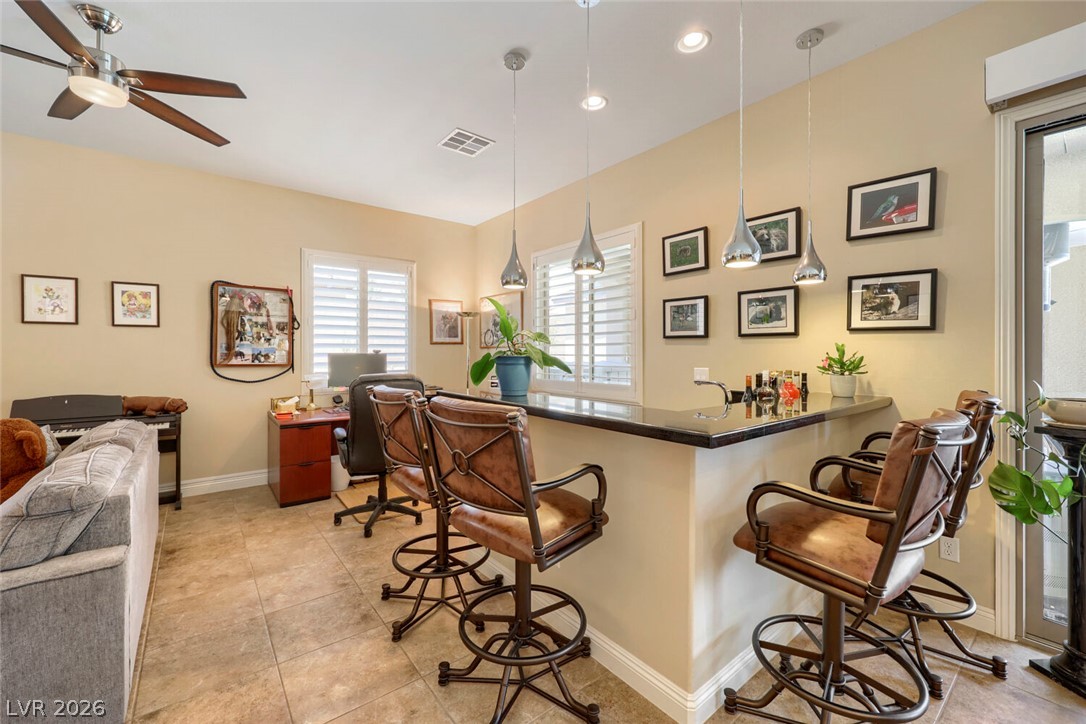 9752 Serene Star Way Las Vegas NV 89149