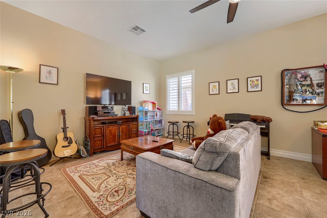 9752 Serene Star Way Las Vegas NV 89149
