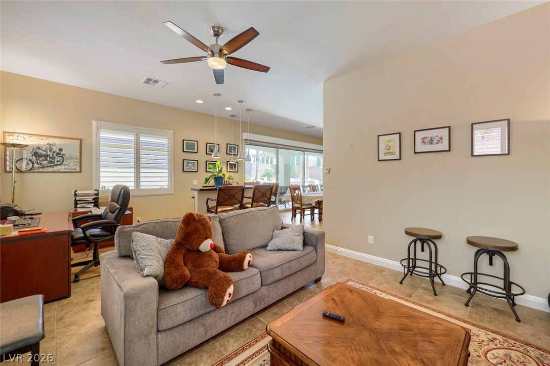 9752 Serene Star Way Las Vegas NV 89149