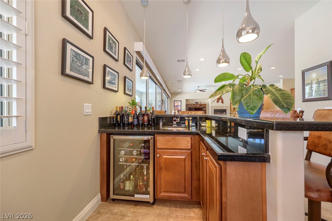 9752 Serene Star Way Las Vegas NV 89149
