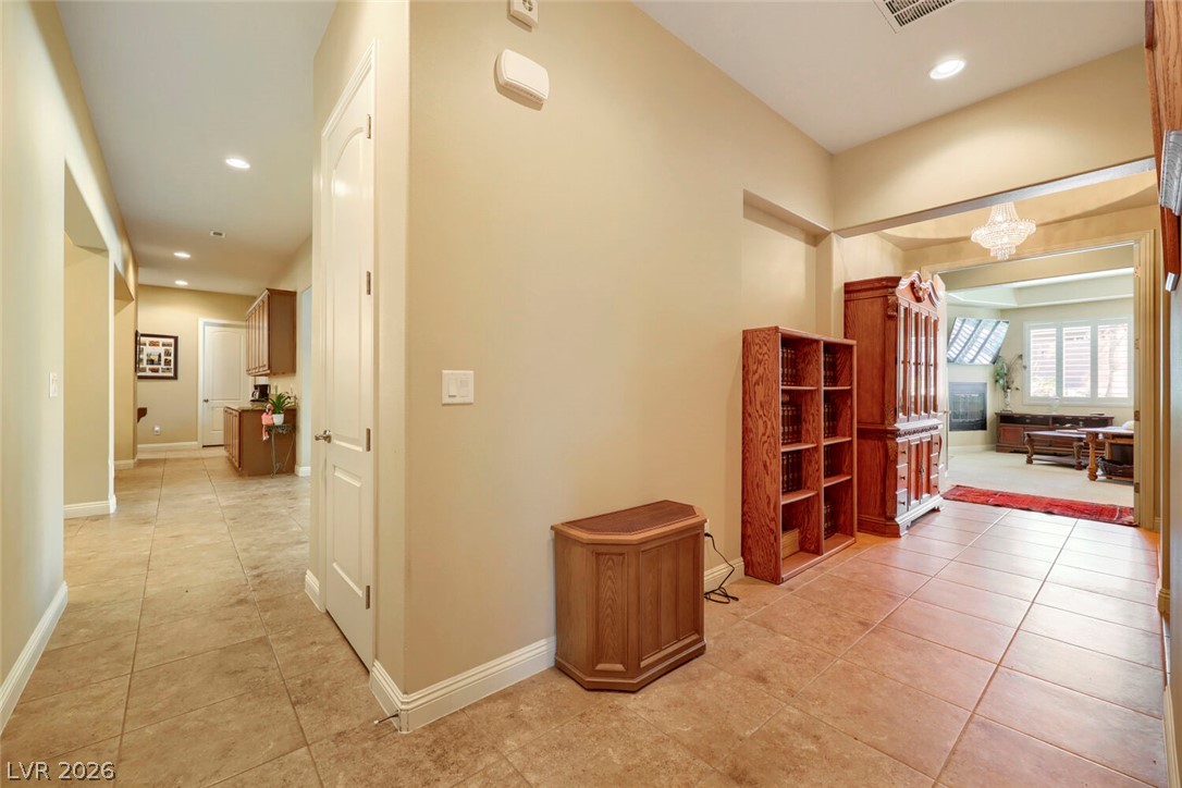 9752 Serene Star Way Las Vegas NV 89149