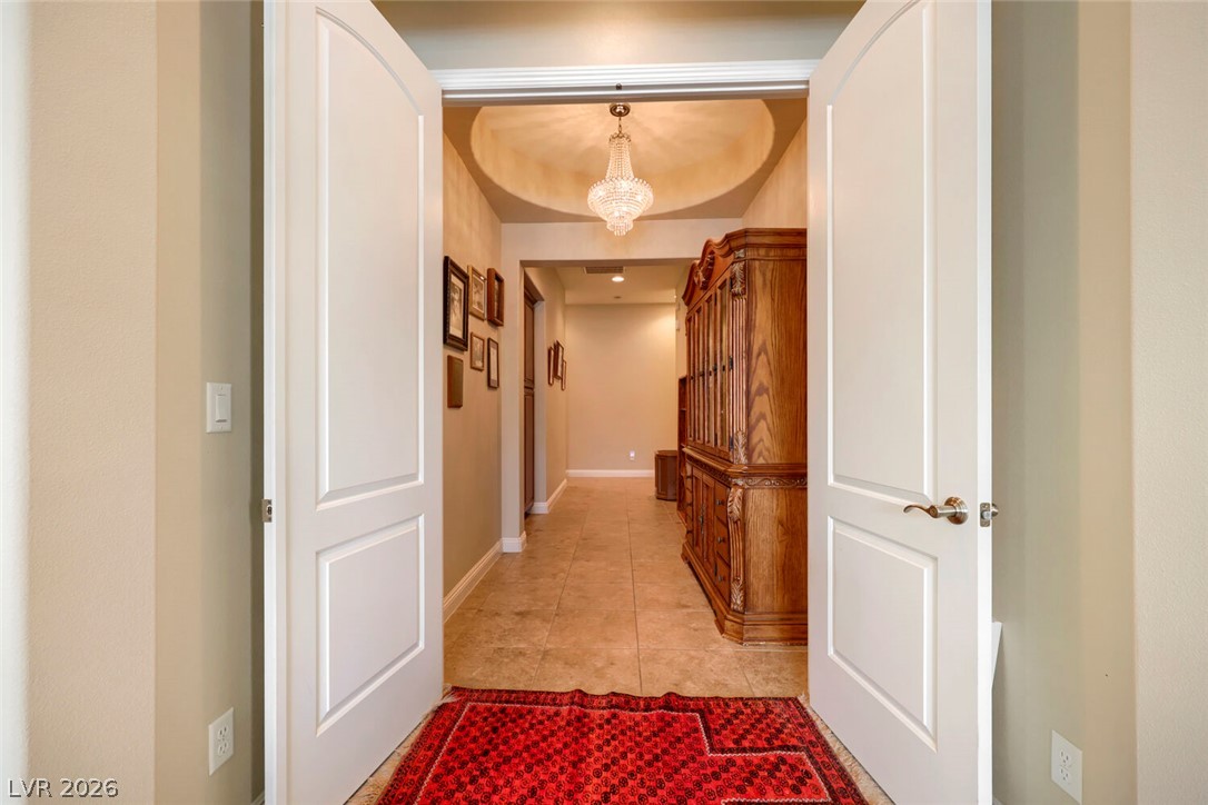 9752 Serene Star Way Las Vegas NV 89149