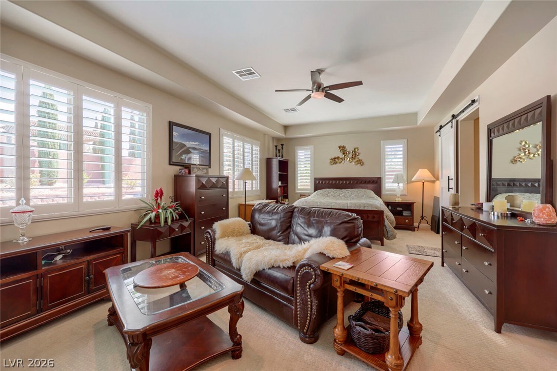 9752 Serene Star Way Las Vegas NV 89149
