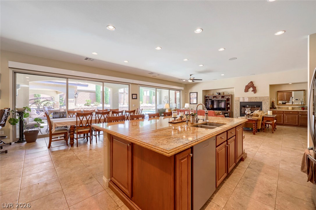 9752 Serene Star Way Las Vegas NV 89149