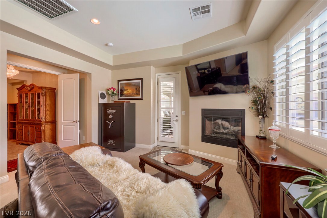 9752 Serene Star Way Las Vegas NV 89149