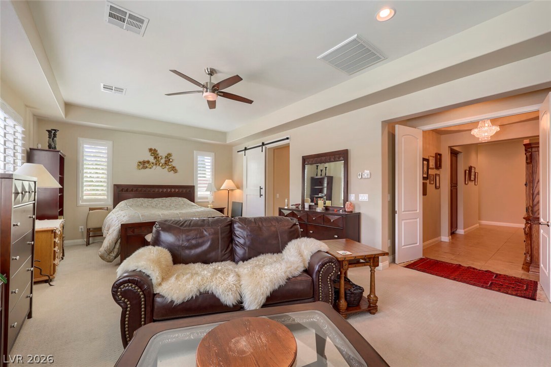 9752 Serene Star Way Las Vegas NV 89149