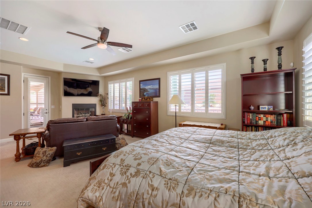 9752 Serene Star Way Las Vegas NV 89149