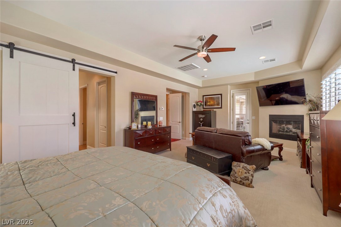 9752 Serene Star Way Las Vegas NV 89149