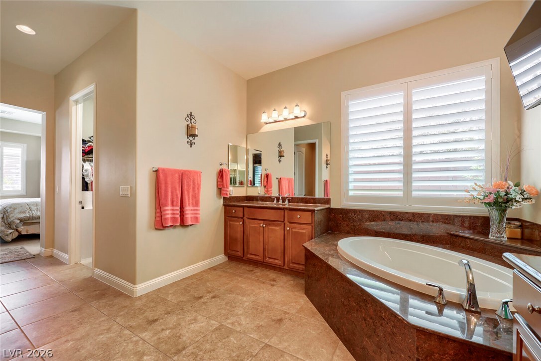 9752 Serene Star Way Las Vegas NV 89149